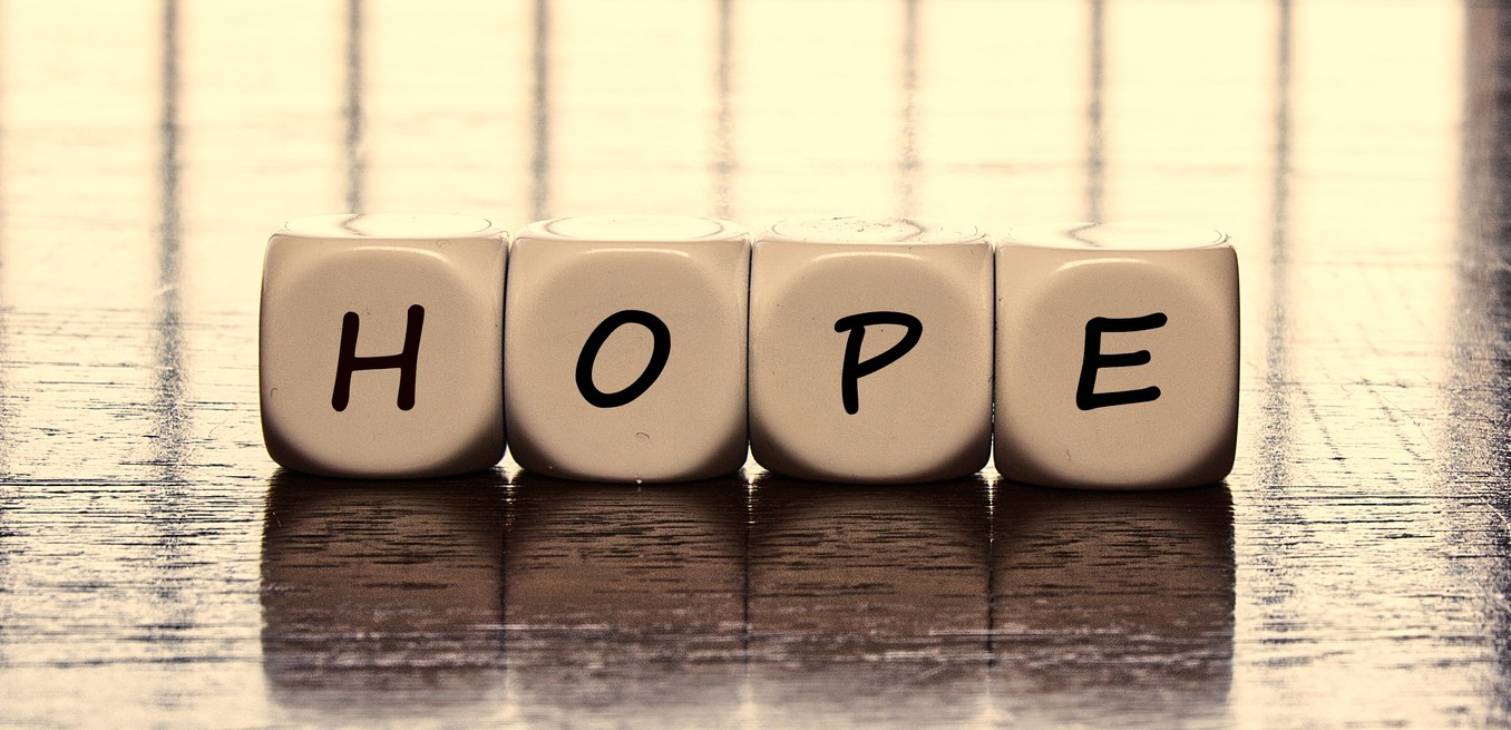 Finding hope following a stillbirth - Care for the Family